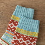 Marlow Winter Sock Set