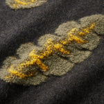Lucerti Merino Wool Sweater