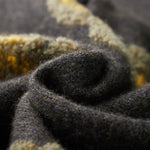 Lucerti Merino Wool Sweater