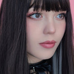 BBYWINK Cat Girl Upper Lash Set