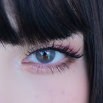 BBYWINK Cat Girl Upper Lash Set