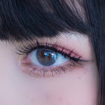 BBYWINK Cat Girl Upper Lash Set
