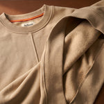 Manolo Modal Cotton Blend Tracksuit Set