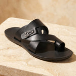 Mauro Sandal