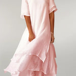 Eloise | Elegant Long Dress