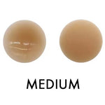 Nipple Cover Sticker Pair