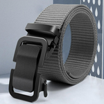 Outdoor Sports Belt