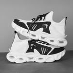 Active Glide Kicks