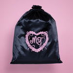 Mystery Bags