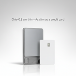 EKON Magnetic PowerBank