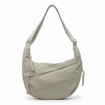 EKON Shoulder Bag