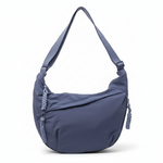 EKON Shoulder Bag
