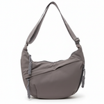 EKON Shoulder Bag
