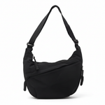 EKON Shoulder Bag
