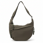 EKON Shoulder Bag