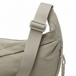 EKON Shoulder Bag