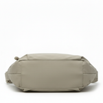 EKON Shoulder Bag