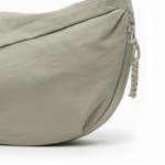 EKON Shoulder Bag
