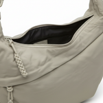 EKON Shoulder Bag
