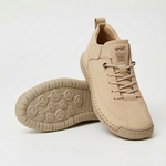 Mia™ – Comfortable & Pain-Free Orthopaedic Trainers