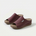 Jade™ | Sandals with Arch Support
