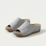 Jade™ | Sandals with Arch Support