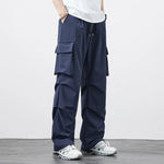 Chillaxers Ice Silk Lounge Pants