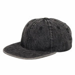 Fraystate Washed Street Cap