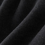 Giulia High-Waist Trousers