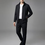 Giovanni Coordinated Knit Set