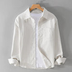LeVille Urbain Softwear Shirt