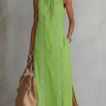 Eleanor | Breathable Dress
