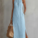 Eleanor | Breathable Dress