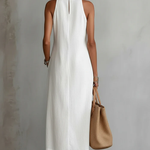 Eleanor | Breathable Dress