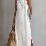Eleanor | Breathable Dress