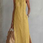 Eleanor | Breathable Dress