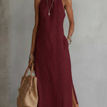 Eleanor | Breathable Dress