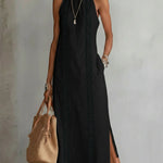 Eleanor | Breathable Dress