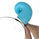 Headband for Clip-ons Accessory