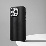 Atlas Shockproof Case