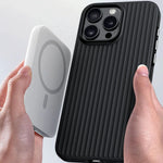 Atlas Shockproof Case