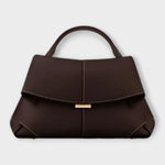 Olivia - Luxurious Handbag Éclat