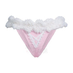 Blushing Lamb Lingerie