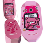 Gloomy Bear Gyaru Box