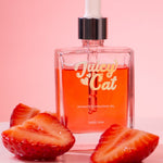 Juicy Cat Intimate Revitalizing Oil