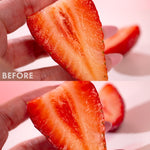 Juicy Cat Intimate Revitalizing Oil