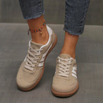 Hadley | The Cushioned Support Trainer