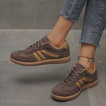 Hadley | The Cushioned Support Trainer