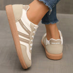 Hadley | The Cushioned Support Trainer