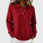 Marlow | Comfortable Sweater